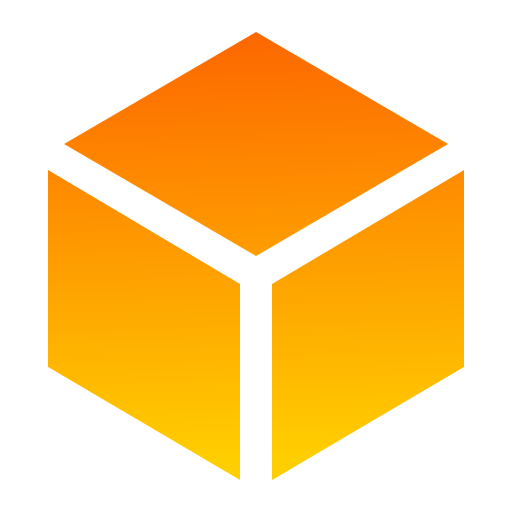 Shipping labels
