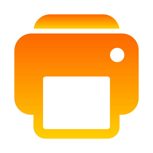 Pick & Pack order picker